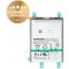 Samsung Galaxy A33 5G A336B, A53 5G A536B - Batéria EB-BA336ABY 5000mAh - GH82-28027A Genuine Service Pack