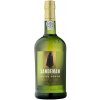 Sandeman White Porto 19,5% 0,75 l (čistá fľaša)
