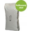 Juko Slnečnica čierna 10 kg
