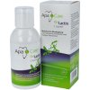 ApaCare OraLactin 200 ml