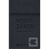 Nový zákon Žalmy a Přísl…