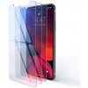 3x Picasee ochranné tvrdené sklo pre Apple iPhone 11 Pro Max - 2+1 zdarma 120005