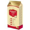 Eminent Dog Gold Adult 2 kg – superprémiové krmivo pre dospelých psov