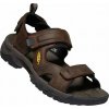 Keen Targhee III Open Toe Sandal M 425