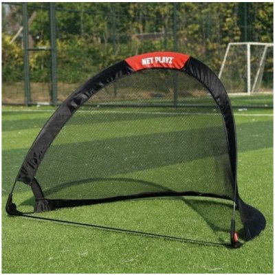 SPARTAN Flex Soccer Pop Up - 125 x 76 cm set