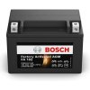 Bosch 0 986 FA1 020