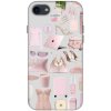 Picasee Fashion Case pre Apple iPhone 7 - Glam Babe