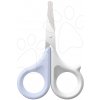Beaba Baby detské nožničky 920300 mineral