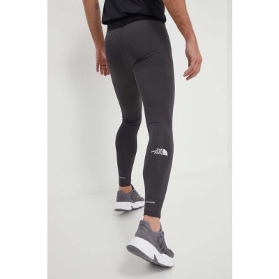 The North Face M Run TIGHT nf0a7sxn0c51