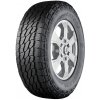 Bridgestone Dueler All Terrain A/T002 ( 275/70 R16 114T EVc )