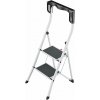 HAILO K75 ComfortLine 2, biele