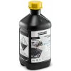 Kärcher 6.295-642.0 - PressurePro aktívny čistič, alkalický RM 81 eco!efficiency