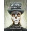 Mytago Příběhy Impéria: Vzpoura automatonů