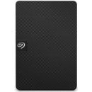 Pevný disk externý Seagate Expansion 2TB, STKM2000400