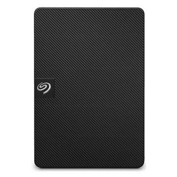 Seagate Expansion 2TB, STKM2000400