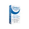 ClinSkin Fibrocontrol náplasti na odstránenie fibrómov 3ks