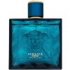 Versace Eros čistý parfém pre mužov 100 ml