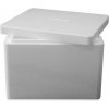 Polystyrénový termobox 18,1 l/15 kg