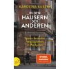In den Häusern der anderen