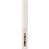 Unleashia Bye Bye My Blemish Concealer No. 1.0 Peony Korektor pod oči 2 g