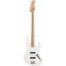 Fender Standard Jazz Bass