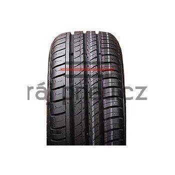 Matador MP 16 Stella 2 185/55 R14 80H