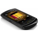 Sony Ericsson WT19i Live with Walkman