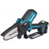 MAKITA DUC101SF01
