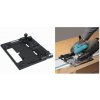 Adaptér vodiacej lišty pre diamantové píly Makita 1916F4-2