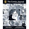 The Comics Journal #311 (Austin English,Kristy Valenti)(Brožovaná)