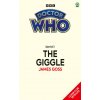 Doctor Who: The Giggle (Target Collection) (James Goss)(Brožovaná)