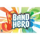 BAND HERO