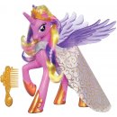 Figúrka a zvieratko Hasbro My Little Pony Princezna Cadence