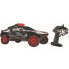 Ninco NINCORACERS Audi RS Q E-Tron 2.4GHz RTR NH93147 1:10