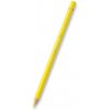 Faber-Castell 110106 106