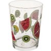 Orion Pohár melón 500 ml