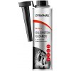 DYNAMAX Oil System Cleaner 300 ml