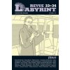 Labyrint revue 33-34