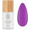 NANI gél lak Simply Pure 5 ml - Cloverfield