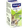 Vitakraft Vitamín C 10 ml