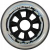 VENUM PU82A 90 mm 1 ks