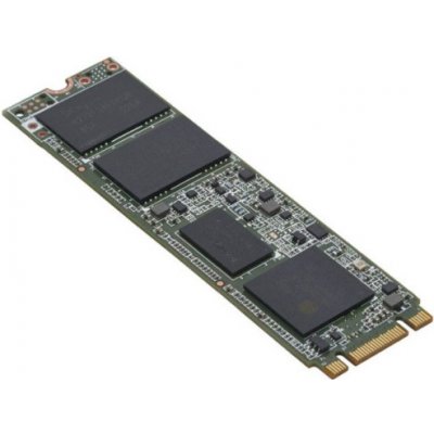 Fujitsu 1TB, S26361-F4604-L101