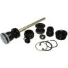 Rock Shox SPRING INT LFT SA SID B1 100-2