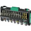 Wera Tool-Check 1