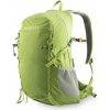 Pinguin Ride 25l cykloturistický batoh Green