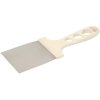 Kubala Špachtla nerez 100mm Eco line
