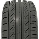 Osobná pneumatika Infinity Ecosis 205/65 R15 94H