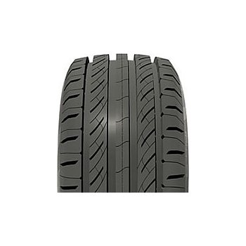 Infinity Ecosis 205/65 R15 94H