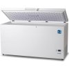 Hlubokomrazicí pultová mraznička (-60 °C) | Nordic Lab XLT C500