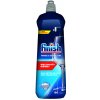 Finish Shine & Dry Regular leštidlo 800 ml